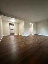 7575 Bingham Ct, Unit 7575 in Columbus, OH - Building Photo - Building Photo