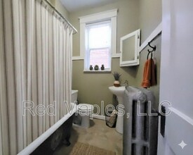 3421 Iowa Ave in St. Louis, MO - Building Photo - Building Photo