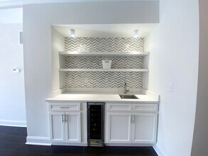 2040 E Preston St in Baltimore, MD - Building Photo - Building Photo