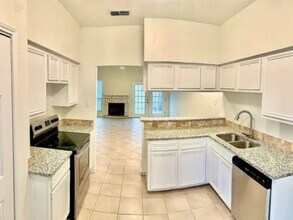 2902 St Joseph St in Corpus Christi, TX - Building Photo - Building Photo