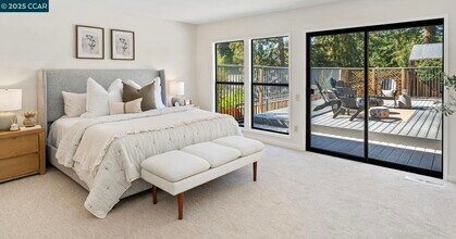 131 Clover Hill Ct in Danville, CA - Building Photo - Building Photo