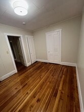 15 Union St, Unit 15-1 in Keene, NH - Building Photo - Building Photo