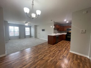 53033 Providence Dr in Shelby Township, MI - Building Photo - Building Photo