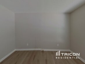 2901 Dubberly Ct in Matthews, NC - Building Photo - Building Photo