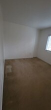 149 Holmes St in Dover, DE - Building Photo - Building Photo