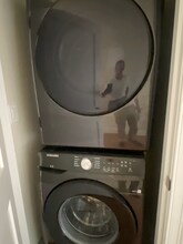 211 Harvard Ave, Unit 5 in Boston, MA - Building Photo - Building Photo