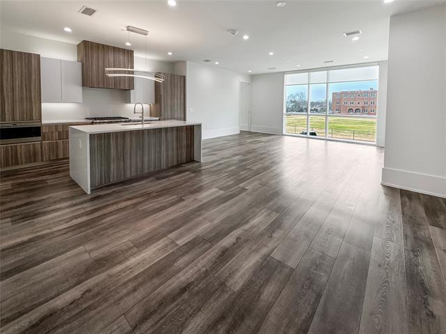 property at 3525 Normandy Ave