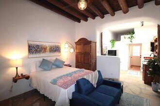 250 Closson St in Santa Fe, NM - Building Photo - Building Photo