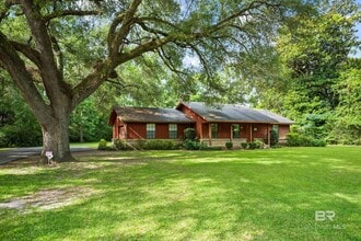 18050 Steele Dr in Foley, AL - Building Photo - Building Photo