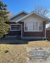 1168 E 800 S in Salt Lake City, UT - Building Photo