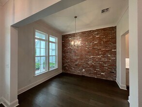 14131 Spalding Wy in Baton Rouge, LA - Building Photo - Building Photo