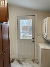 1981 Inglewood Dr in Innisfil, ON - Building Photo - Building Photo