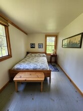 138 Hewes Point Rd in Islesboro, ME - Building Photo - Building Photo