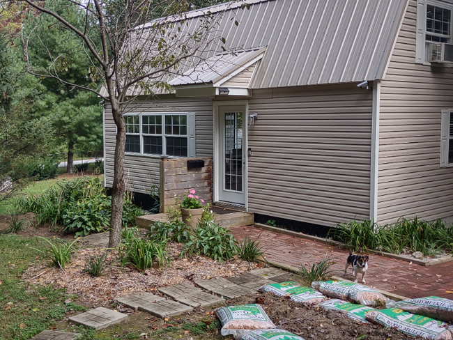 property at 9 Keller Dr