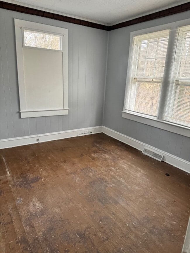 1629 Attucks St in Winston-Salem, NC - Building Photo - Building Photo