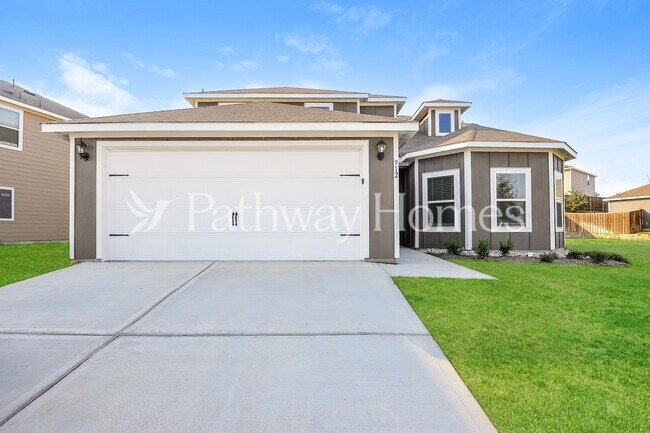 property at 912 Burlington Ave