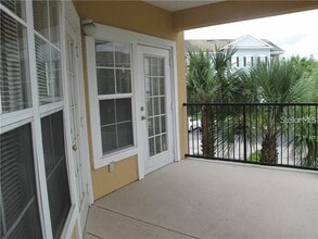 3593 Conroy Rd in Orlando, FL - Building Photo - Building Photo