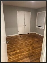 4724 E Gilbert St in Wichita, KS - Building Photo - Building Photo