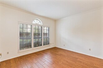 4508 University Blvd in Dallas, TX - Building Photo - Building Photo