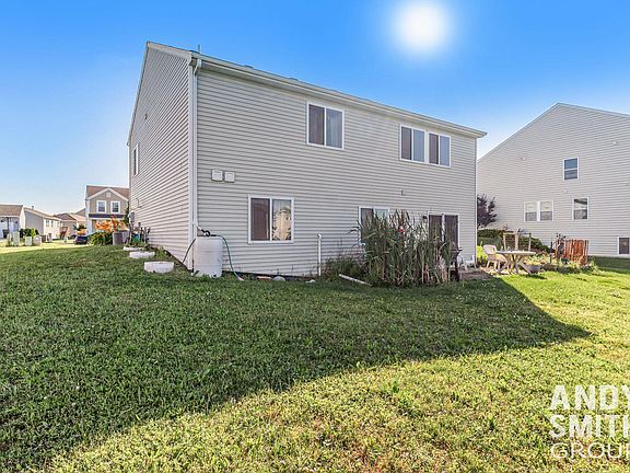 6271 Greenview Dr in Zeeland, MI - Building Photo - Building Photo