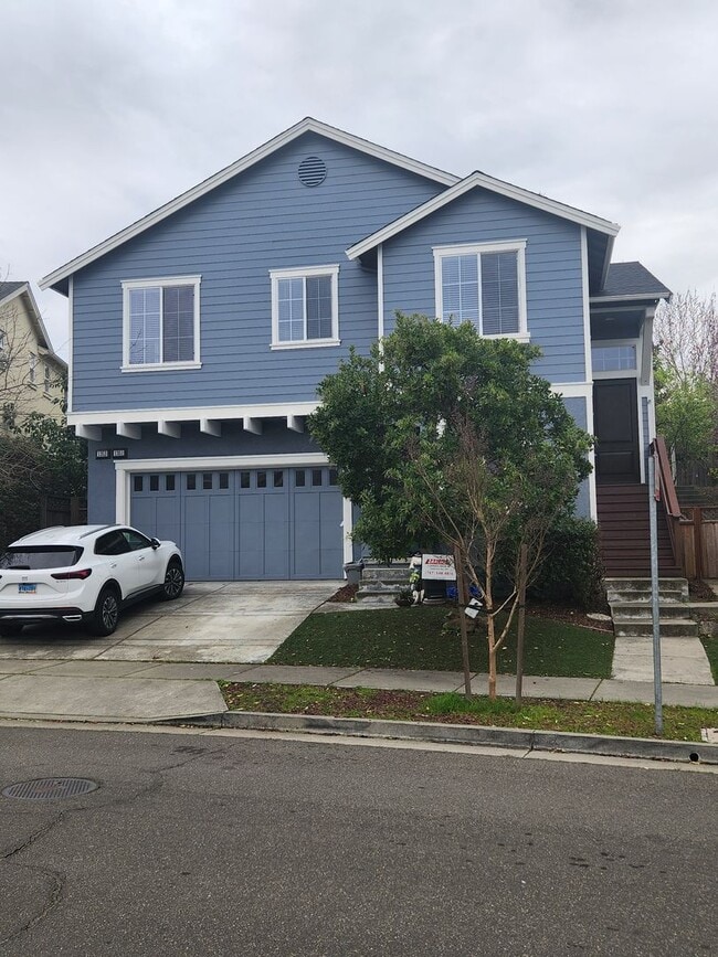 property at 1351 Gordon Ln