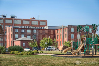 Owensboro Historic Residences in Owensboro, KY - Building Photo - Building Photo