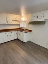 906 S Farmer Ave in Tempe, AZ - Building Photo - Building Photo