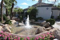 15095 N Thompson Peak Pkwy photo'