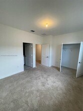 552 NE 4th St in Florida City, FL - Building Photo - Building Photo