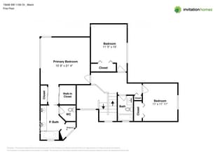 15648 SW 112th Dr in Miami, FL - Building Photo - Building Photo