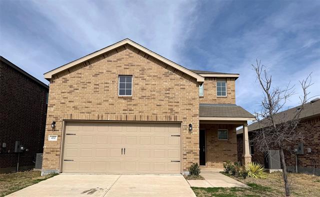 property at 472 Lake Erie Dr