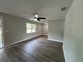 3537 Henrietta St in Jacksonville, FL - Building Photo - Building Photo