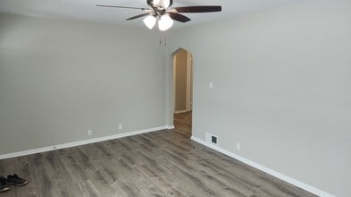 2000 32nd St in Kenosha, WI - Foto de edificio - Building Photo