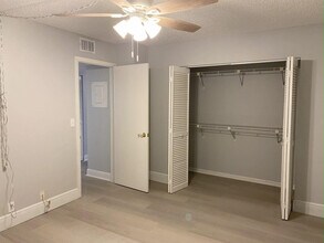 3269 NW 102nd Terrace in Coral Springs, FL - Building Photo - Building Photo