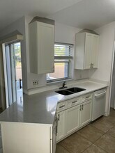 6480 NW Volucia Dr in Port St. Lucie, FL - Building Photo - Building Photo