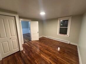 448-450 Hamilton St in Southbridge, MA - Building Photo - Building Photo