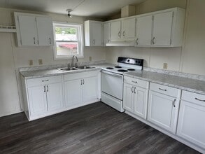 251 Pebble Rock Cir in Spartanburg, SC - Building Photo - Building Photo