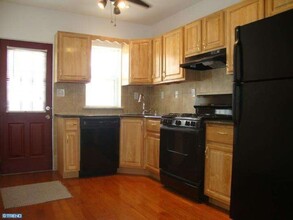 2216 S Colorado St in Philadelphia, PA - Building Photo - Building Photo