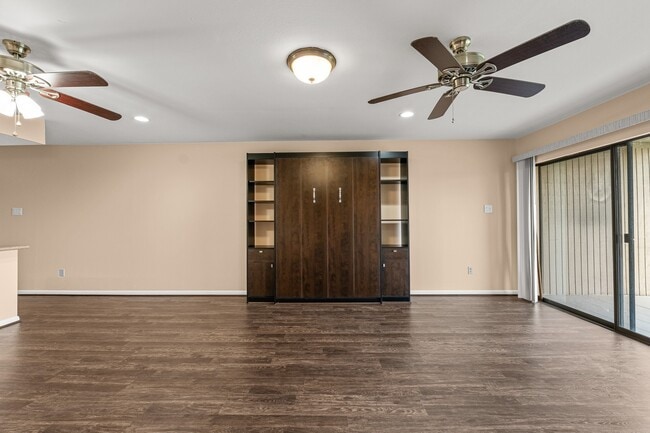 property at 15575 Marina Dr