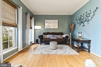 144 Edgar Rd, Unit M5192 in Townsend, DE - Building Photo - Building Photo