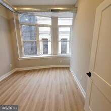 714 Chestnut St in Philadelphia, PA - Building Photo - Building Photo