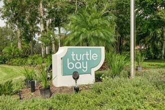 8701 Midnight Pass Rd in Sarasota, FL - Building Photo - Building Photo