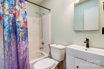 4155 Turnpike Rd in Horse Shoe, NC - Building Photo - Building Photo