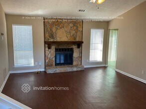 4445 Creek Ford Dr in Duluth, GA - Building Photo - Building Photo