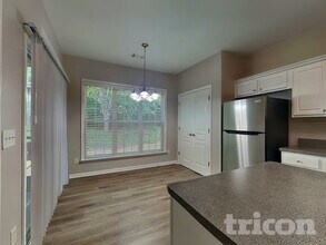 6740 Waveland Dr in Cumming, GA - Building Photo - Building Photo