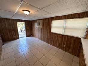 2002 20th St W in Bradenton, FL - Building Photo - Building Photo