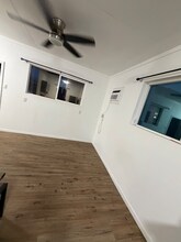 381 Waiehu Beach Rd in Wailuku, HI - Building Photo - Building Photo