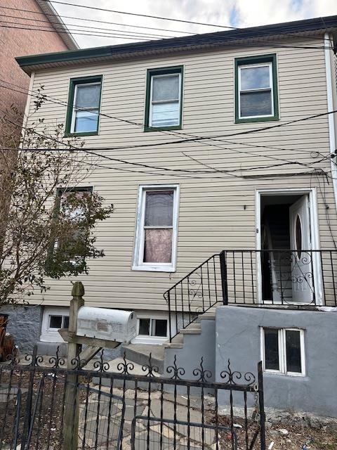 property at 405 Bergenline Ave