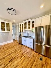 7818 6th Ave S in Birmingham, AL - Foto de edificio - Building Photo