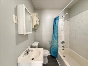 506 Park Way in Brooksville, FL - Building Photo - Building Photo